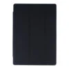 APPLE Coque Tablet Transparente Pour IPad 5 New 2 APPLE Coque Tablet Transparente Pour IPad 5 New -La Casa De Las Carcasaa coque tablet transparente pour ipad 5 new