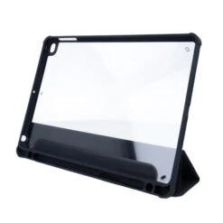 APPLE Coque Tablet Transparente Pour IPad 5 New -La Casa De Las Carcasaa coque tablet transparente pour ipad 5 new 2