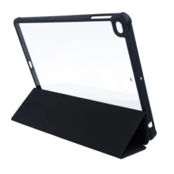 APPLE Coque Tablet Transparente Pour IPad 5 New -La Casa De Las Carcasaa coque tablet transparente pour ipad 5 new 3