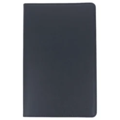 Coque Tablette Pour Xiaomi Redmi Pad 10. 6 -La Casa De Las Carcasaa coque tablette pour xiaomi redmi pad 10 6 1