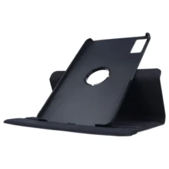 Coque Tablette Pour Xiaomi Redmi Pad 10. 6 -La Casa De Las Carcasaa coque tablette pour xiaomi redmi pad 10 6 3