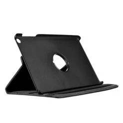 Coque Tablette Tab A 2019 Noire - 101" -La Casa De Las Carcasaa coque tablette tab a 2019 noire 101 1