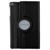 Coque Tablette Tab A 2019 Noire - 101" -La Casa De Las Carcasaa coque tablette tab a 2019 noire 101
