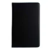 Coque Tablette Universel Noir 10" -La Casa De Las Carcasaa coque tablette universel noir 10