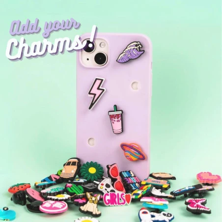 Coque Toy - Personnalisez Votre Portable 6 Coque Toy - Personnalisez Votre Portable – Image 4