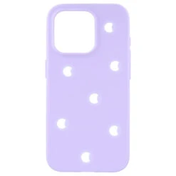 APPLE Coque Toy Pour IPhone 15 Pro