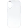 APPLE Coque Transparente Premium Pour IPhone 16 -La Casa De Las Carcasaa coque transparente premium pour iphone 16