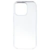 APPLE Coque Transparente Premium Pour IPhone 16 Pro -La Casa De Las Carcasaa coque transparente premium pour iphone 16 pro