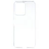 Xiaomi Coque Transparente Premium Pour Poco C65 2 Xiaomi Coque Transparente Premium Pour Poco C65 -La Casa De Las Carcasaa coque transparente premium pour poco c65