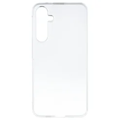 Coque Transparente Premium Pour Samsung Galaxy A14 5G