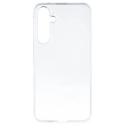 Coque Transparente Premium Pour Samsung Galaxy A15 5G