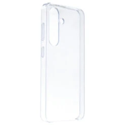 Coque Transparente Premium Pour Samsung Galaxy S23 -La Casa De Las Carcasaa coque transparente premium pour samsung galaxy s23 2