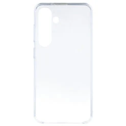 Coque Transparente Premium Pour Samsung Galaxy S23