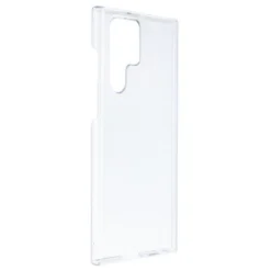 Coque Transparente Premium Pour Samsung Galaxy S24 Ultra -La Casa De Las Carcasaa coque transparente premium pour samsung galaxy s24 ultra 2