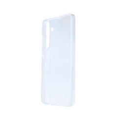 Coque Transparente Premium Pour Samsung Galaxy S25 -La Casa De Las Carcasaa coque transparente premium pour samsung galaxy s25 1