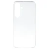Coque Transparente Premium Pour Samsung Galaxy S25 Plus