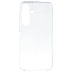Coque Transparente Premium Pour Samsung Galaxy S25 Plus