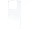 Coque Transparente Premium Pour Xiaomi Poco X6 -La Casa De Las Carcasaa coque transparente premium pour xiaomi poco x6