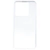 Coque Transparente Premium Pour Xiaomi Redmi Note 13 Pro 5G