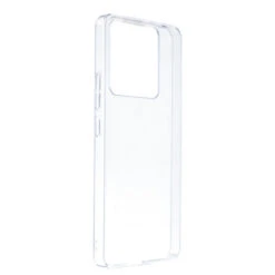 Coque Transparente Premium Pour Xiaomi Redmi Note 13 Pro 5G -La Casa De Las Carcasaa coque transparente premium pour xiaomi redmi note 13 pro 5g 2