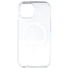 APPLE Coque Transparente Résistante Compatible Avec Magsafe Pour IPhone 12 -La Casa De Las Carcasaa coque transparente resistante compatible avec magsafe pour iphone 12
