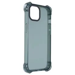 APPLE Coque Ultra Renforcée Pour IPhone 12 -La Casa De Las Carcasaa coque ultra renforcee pour iphone 12 2