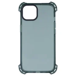 APPLE Coque Ultra Renforcée Pour IPhone 12