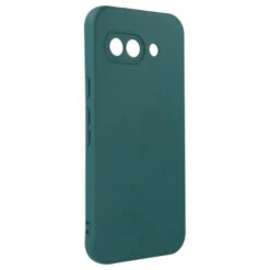 Coque Ultra Soft Avec Protège-Caméra Pour Google Pixel 9A -La Casa De Las Carcasaa coque ultra soft avec protege camera pour google pixel 9a 2