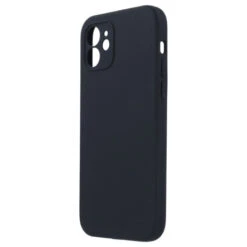 APPLE Coque Ultra Soft Avec Protège-Caméra Pour IPhone 12 6 APPLE Coque Ultra Soft Avec Protège-Caméra Pour IPhone 12 -La Casa De Las Carcasaa coque ultra soft avec protege camera pour iphone 12 1