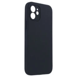 APPLE Coque Ultra Soft Avec Protège-Caméra Pour IPhone 12 7 APPLE Coque Ultra Soft Avec Protège-Caméra Pour IPhone 12 -La Casa De Las Carcasaa coque ultra soft avec protege camera pour iphone 12 2