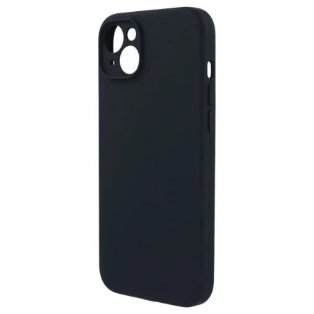 APPLE Coque Ultra Soft Avec Protège-Caméra Pour IPhone 13 4 APPLE Coque Ultra Soft Avec Protège-Caméra Pour IPhone 13 – Image 2