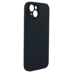 APPLE Coque Ultra Soft Avec Protège-Caméra Pour IPhone 13 7 APPLE Coque Ultra Soft Avec Protège-Caméra Pour IPhone 13 -La Casa De Las Carcasaa coque ultra soft avec protege camera pour iphone 13 2
