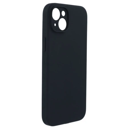 APPLE Coque Ultra Soft Avec Protège-Caméra Pour IPhone 13 5 APPLE Coque Ultra Soft Avec Protège-Caméra Pour IPhone 13 – Image 3
