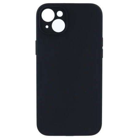 APPLE Coque Ultra Soft Avec Protège-Caméra Pour IPhone 13 3 APPLE Coque Ultra Soft Avec Protège-Caméra Pour IPhone 13