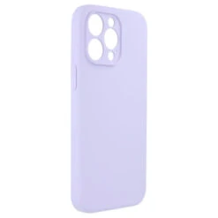 APPLE Coque Ultra Soft Avec Protège-Caméra Pour IPhone 14 Pro 7 APPLE Coque Ultra Soft Avec Protège-Caméra Pour IPhone 14 Pro -La Casa De Las Carcasaa coque ultra soft avec protege camera pour iphone 14 pro 2