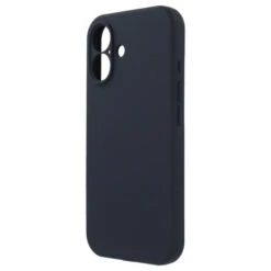 APPLE Coque Ultra Soft Avec Protège-Caméra Pour IPhone 16 6 APPLE Coque Ultra Soft Avec Protège-Caméra Pour IPhone 16 -La Casa De Las Carcasaa coque ultra soft avec protege camera pour iphone 16 1