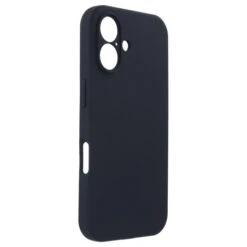 APPLE Coque Ultra Soft Avec Protège-Caméra Pour IPhone 16 7 APPLE Coque Ultra Soft Avec Protège-Caméra Pour IPhone 16 -La Casa De Las Carcasaa coque ultra soft avec protege camera pour iphone 16 2