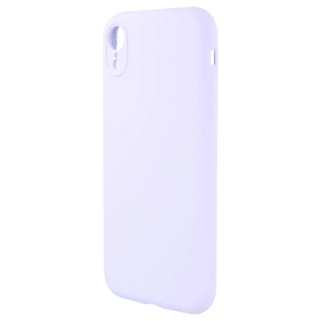 APPLE Coque Ultra Soft Avec Protège-Caméra Pour IPhone XR 4 APPLE Coque Ultra Soft Avec Protège-Caméra Pour IPhone XR – Image 2