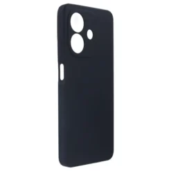 Coque Ultra Soft Avec Protège-Caméra Pour Oppo A40 -La Casa De Las Carcasaa coque ultra soft avec protege camera pour oppo a40 2