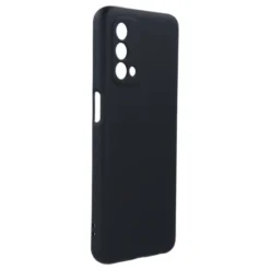 Coque Ultra Soft Avec Protège-Caméra Pour Oppo A54 4G -La Casa De Las Carcasaa coque ultra soft avec protege camera pour oppo a54 4g 2