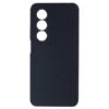 Coque Ultra Soft Avec Protège-Caméra Pour Oppo A80 5G 2 Coque Ultra Soft Avec Protège-Caméra Pour Oppo A80 5G -La Casa De Las Carcasaa coque ultra soft avec protege camera pour oppo a80 5g