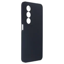 Coque Ultra Soft Avec Protège-Caméra Pour Oppo A80 5G -La Casa De Las Carcasaa coque ultra soft avec protege camera pour oppo a80 5g 2
