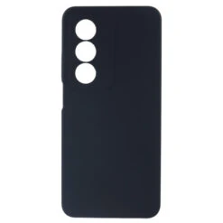Coque Ultra Soft Avec Protège-Caméra Pour Oppo A80 5G
