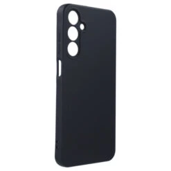 Coque Ultra Soft Avec Protège-Caméra Pour Samsung Galaxy A15 5G -La Casa De Las Carcasaa coque ultra soft avec protege camera pour samsung galaxy a15 5g 2