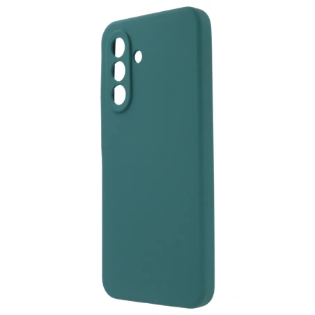 Coque Ultra Soft Avec Protège-Caméra Pour Samsung Galaxy A36 5G 4 Coque Ultra Soft Avec Protège-Caméra Pour Samsung Galaxy A36 5G – Image 2