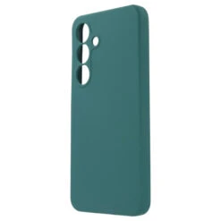 La Casa De Las Carcasaa 27 La Casa De Las Carcasaa -La Casa De Las Carcasaa coque ultra soft avec protege camera pour samsung galaxy s25 1