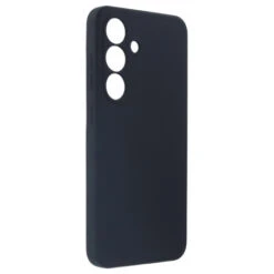 Coque Ultra Soft Avec Protège-Caméra Pour Samsung Galaxy S25 Plus -La Casa De Las Carcasaa coque ultra soft avec protege camera pour samsung galaxy s25 plus 2