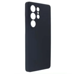 Coque Ultra Soft Avec Protège-Caméra Pour Samsung Galaxy S25 Ultra -La Casa De Las Carcasaa coque ultra soft avec protege camera pour samsung galaxy s25 ultra 2