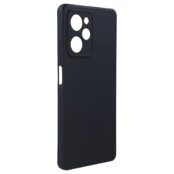 Coque Ultra Soft Avec Protège-Caméra Pour Xiaomi Poco X5 Pro 5G 7 Coque Ultra Soft Avec Protège-Caméra Pour Xiaomi Poco X5 Pro 5G -La Casa De Las Carcasaa coque ultra soft avec protege camera pour xiaomi poco x5 pro 5g 2