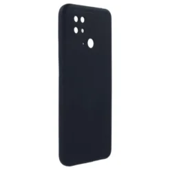 Coque Ultra Soft Avec Protège-Caméra Pour Xiaomi Redmi 10C 7 Coque Ultra Soft Avec Protège-Caméra Pour Xiaomi Redmi 10C -La Casa De Las Carcasaa coque ultra soft avec protege camera pour xiaomi redmi 10c 2